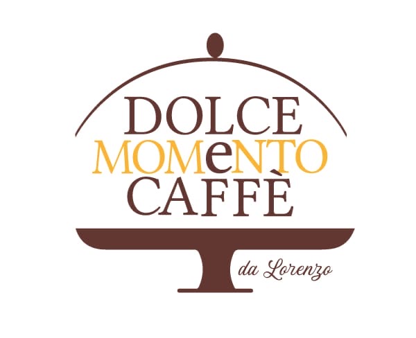 Dolce Momento Caffè — foto 3