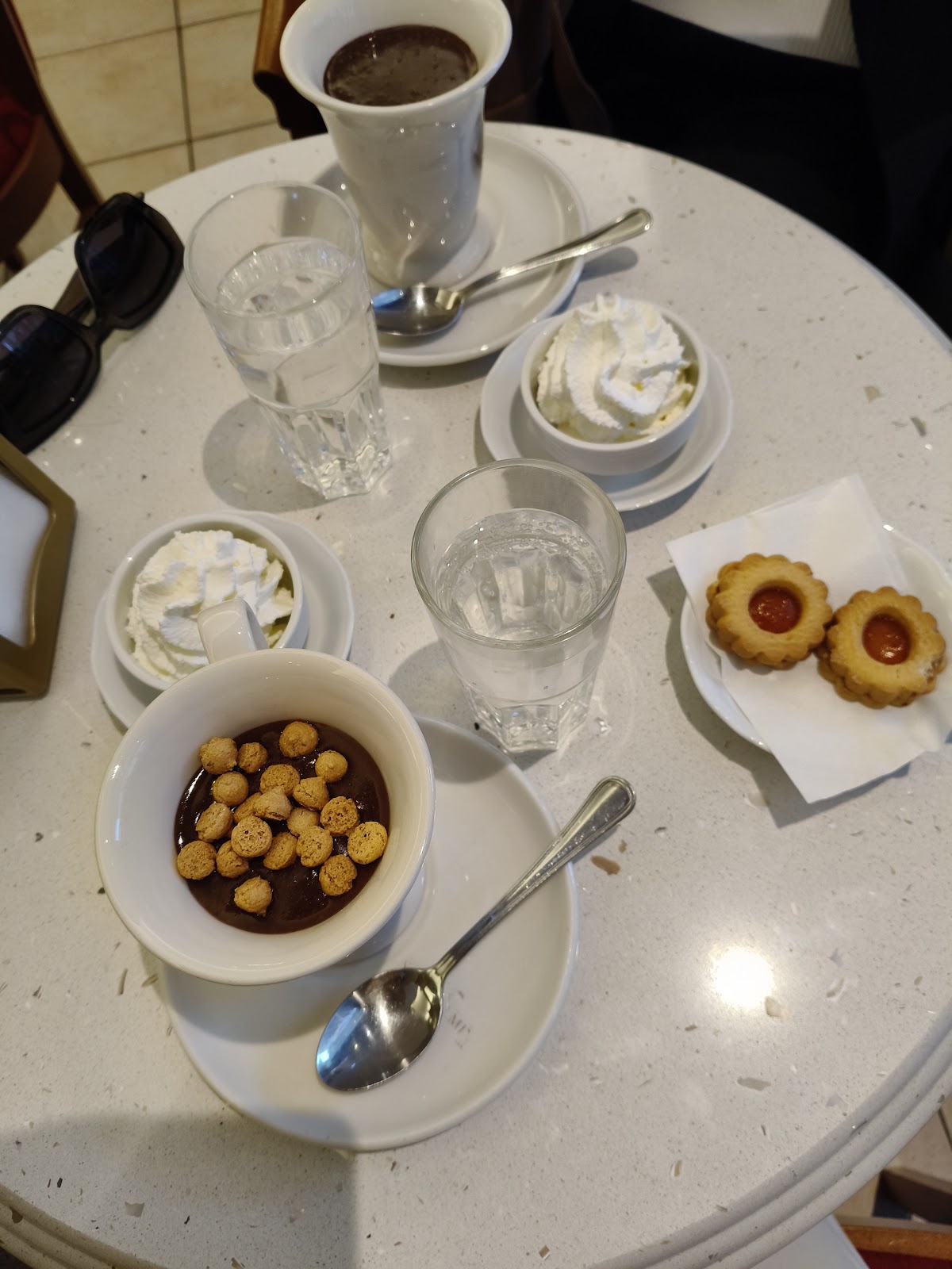 Dolce Momento Caffè — foto 4